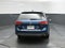 2019 Volkswagen Golf Alltrack TSI SE 4Motion