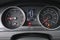 2019 Volkswagen Golf Alltrack TSI SE 4Motion