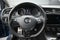 2019 Volkswagen Golf Alltrack TSI SE 4Motion