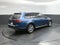2019 Volkswagen Golf Alltrack TSI SE 4Motion