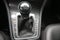 2019 Volkswagen Golf Alltrack TSI SE 4Motion