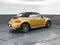 2017 Volkswagen Beetle 1.8T Dune