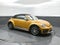 2017 Volkswagen Beetle 1.8T Dune