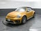 2017 Volkswagen Beetle 1.8T Dune