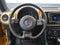 2017 Volkswagen Beetle 1.8T Dune