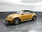 2017 Volkswagen Beetle 1.8T Dune