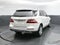 2015 Mercedes-Benz M-Class ML 350 4MATIC®
