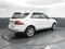 2015 Mercedes-Benz M-Class ML 350 4MATIC®