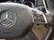 2015 Mercedes-Benz M-Class ML 350 4MATIC®