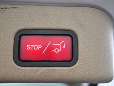 2015 Mercedes-Benz M-Class ML 350 4MATIC®