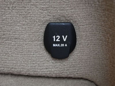 2015 Mercedes-Benz M-Class ML 350 4MATIC®