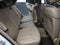 2015 Mercedes-Benz M-Class ML 350 4MATIC®