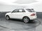 2015 Mercedes-Benz M-Class ML 350 4MATIC®