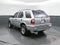 2000 Isuzu Rodeo S