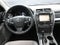 2017 Toyota Camry XSE