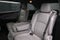 2021 Honda Odyssey Elite