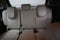 2021 Honda Odyssey Elite