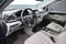 2021 Honda Odyssey Elite