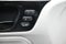 2021 Honda Odyssey Elite
