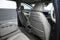 2021 Honda Odyssey Elite