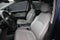 2021 Honda Odyssey Elite