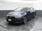2021 Honda Odyssey Elite