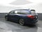 2021 Honda Odyssey Elite
