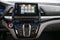 2021 Honda Odyssey Elite