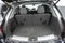 2020 Acura MDX 3.5L SH-AWD