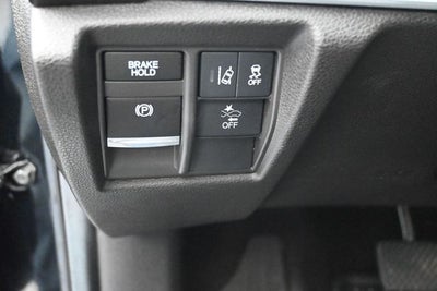2020 Acura MDX 3.5L SH-AWD