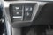 2020 Acura MDX 3.5L SH-AWD