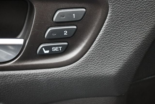 2020 Acura MDX 3.5L SH-AWD