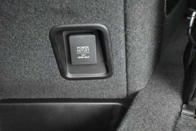 2020 Acura MDX 3.5L SH-AWD