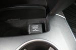2020 Acura MDX 3.5L SH-AWD