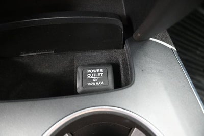 2020 Acura MDX 3.5L SH-AWD
