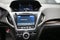 2020 Acura MDX 3.5L SH-AWD