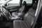 2020 Acura MDX 3.5L SH-AWD