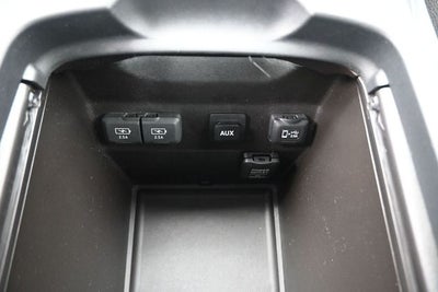2020 Acura MDX 3.5L SH-AWD