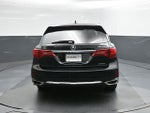2020 Acura MDX 3.5L SH-AWD