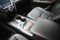 2020 Acura MDX 3.5L SH-AWD