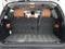 2018 Toyota Sequoia Platinum