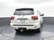 2018 Toyota Sequoia Platinum