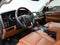 2018 Toyota Sequoia Platinum