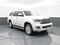 2018 Toyota Sequoia Platinum