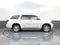 2018 Toyota Sequoia Platinum