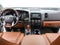2018 Toyota Sequoia Platinum