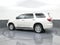 2018 Toyota Sequoia Platinum