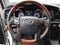 2018 Toyota Sequoia Platinum