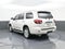 2018 Toyota Sequoia Platinum