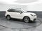 2018 Subaru Forester 2.5i Touring